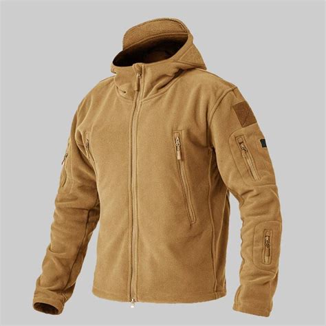 Loose Soft - This mens Bearskin Hoodie features premium fleece fabric, Combining comfort and functionality, Keeps you warm throughout the keep you warm in autumn and winter, makes everyday life more enjoyable. . Bearskin hoody